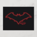 Recherche de red logo posters Bd