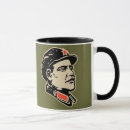 Recherche de mao tasses Porcelaine