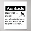 Search for ice rink posters Competition