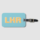 Recherche de aéroport accessoires Vol