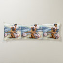 Recherche de réalisme coussins Pour tous