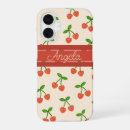 Search for sweetheart iphone cases Hearts