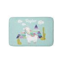Search for cute bath mats Kawaii