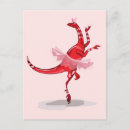 Search for ballerina dinosaur Humour