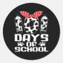 Search for 101 stickers 100 days smarter
