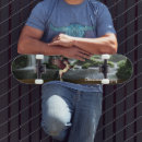 Search for heaven skateboards Beautiful