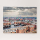 Search for liverpool puzzles England