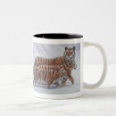 Search for tiger cub mugs Cubs