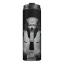 Recherche de pharaon égyptien tasses Tut