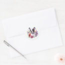 Search for pink french bulldog stickers Cute