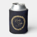 Search for bride tribe gifts Elegant