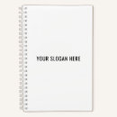 Search for poetry notebooks Black and white