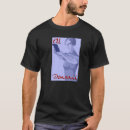 Recherche de thriller vêtements Fiction