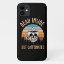 Search for dead iphone cases Death