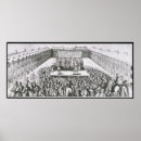 Recherche de théâtrale posters Musique