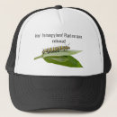 Search for caterpillar baseball hats Butterfly