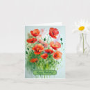 Search for aquarell cards Floral