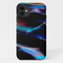 Recherche de dunes iphone coques Sable