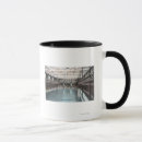 Search for napa mugs View