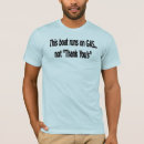 Recherche de pêche maritime profonde tshirts Pour lui