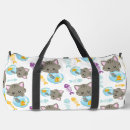 Recherche de poisson chat sacs Chaton