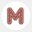 Search for gingerbread family stickers Cookies
