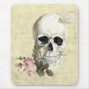 Search for salem witch mousepads Gothic