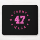Search for j mousepads Take america back