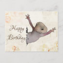 Recherche de geburtstag posters De
