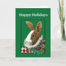 Search for victorian cards Merry