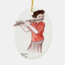 Search for music christmas decor Symphony