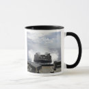 Search for land use mugs Us navy