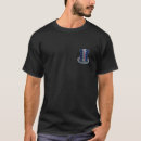 Search for rakkasan tshirts 187th