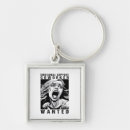 Search for workplace keychains Best coworker ever