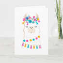 Recherche de poms vœux cartes Girly