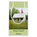 Search for housewarming gift bags Moving