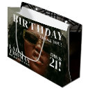 Search for gift bags Stylish