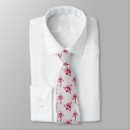Search for beautiful abstract ties Elegant