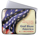 Search for god bless america electronics Stars and stripes
