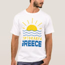 Search for greece tshirts Summer