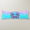 Search for cute octopus pillows Nautical