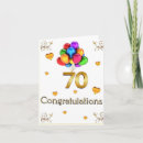 Search for 70th birthday wishes Happy