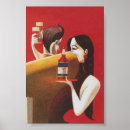 Search for advert posters Alcohol