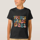 Search for elementary graduation tshirts Kindergarten