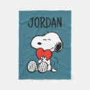 Search for heart valentine day blankets cute