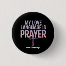 Search for christian easter buttons Prayer