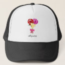 Search for flowering lilies hats Pink