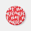 Recherche de citations religieuses magnets Citation chrétienne