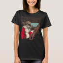 Recherche de western christmas tshirts Vacances