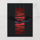 Search for batman vertical postcards Bat icon